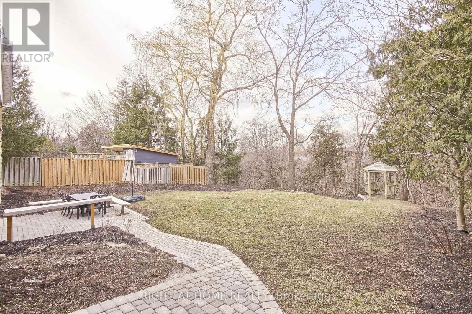 122 Elvaston Drive, Toronto, Ontario  M4A 1N6 - Photo 49 - C12519604