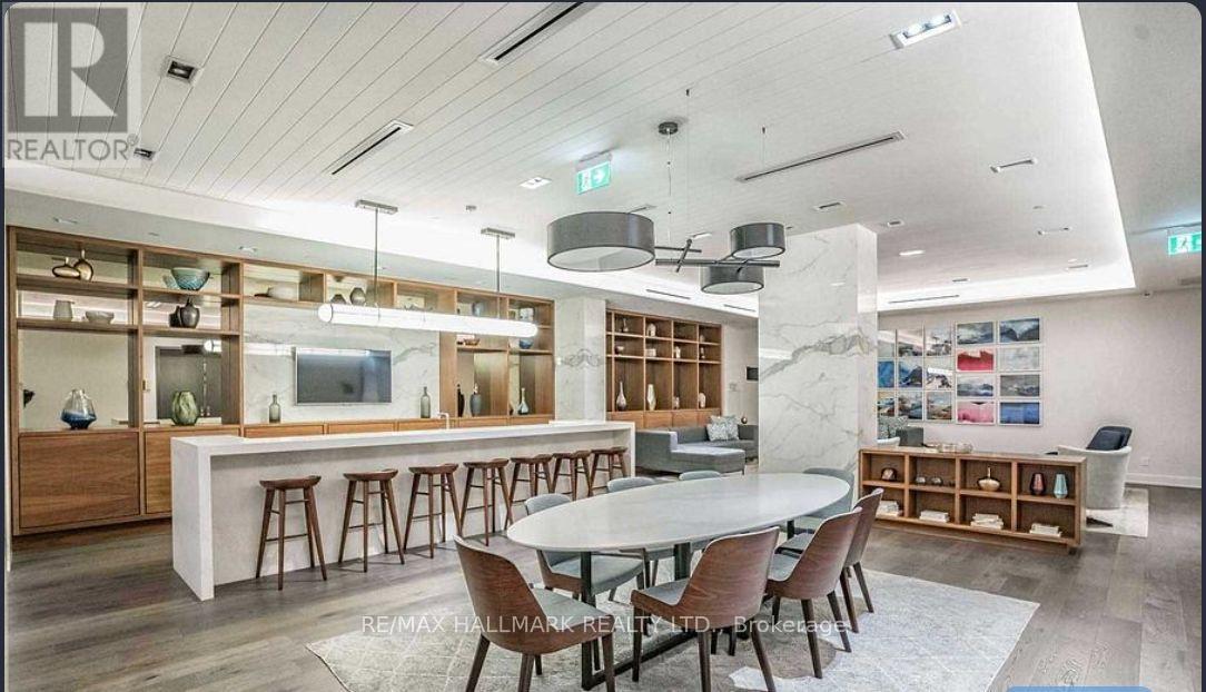 338 - 15 Merchants Wharf, Toronto, Ontario  M5A 0N8 - Photo 12 - C12542928