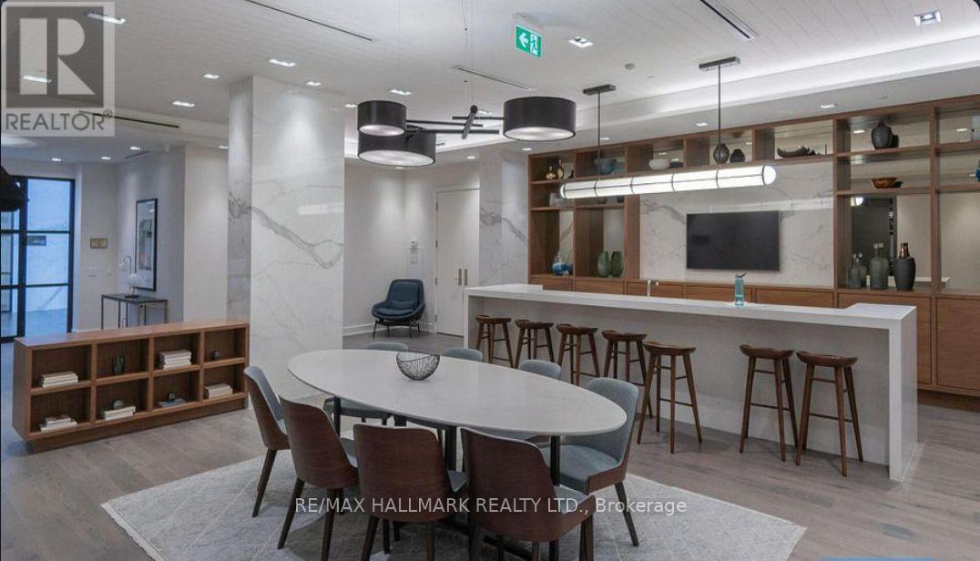 338 - 15 Merchants Wharf, Toronto, Ontario  M5A 0N8 - Photo 13 - C12542928