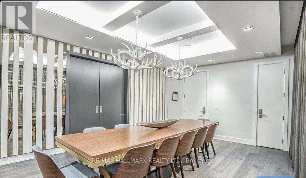 338 - 15 Merchants Wharf, Toronto, Ontario  M5A 0N8 - Photo 11 - C12542928