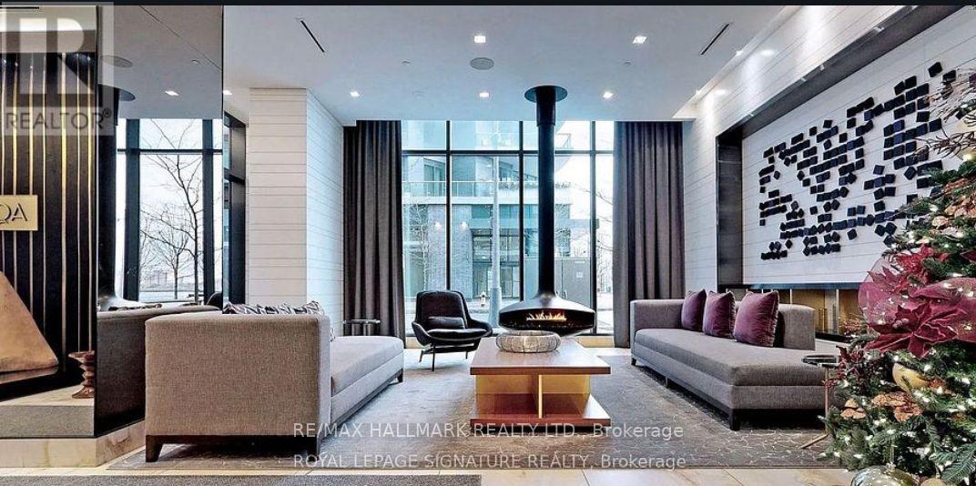 338 - 15 Merchants Wharf, Toronto, Ontario  M5A 0N8 - Photo 6 - C12542928