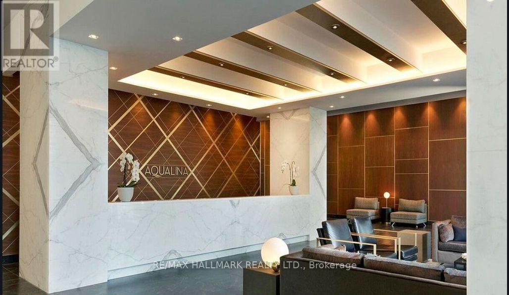 338 - 15 Merchants Wharf, Toronto, Ontario  M5A 0N8 - Photo 4 - C12542928