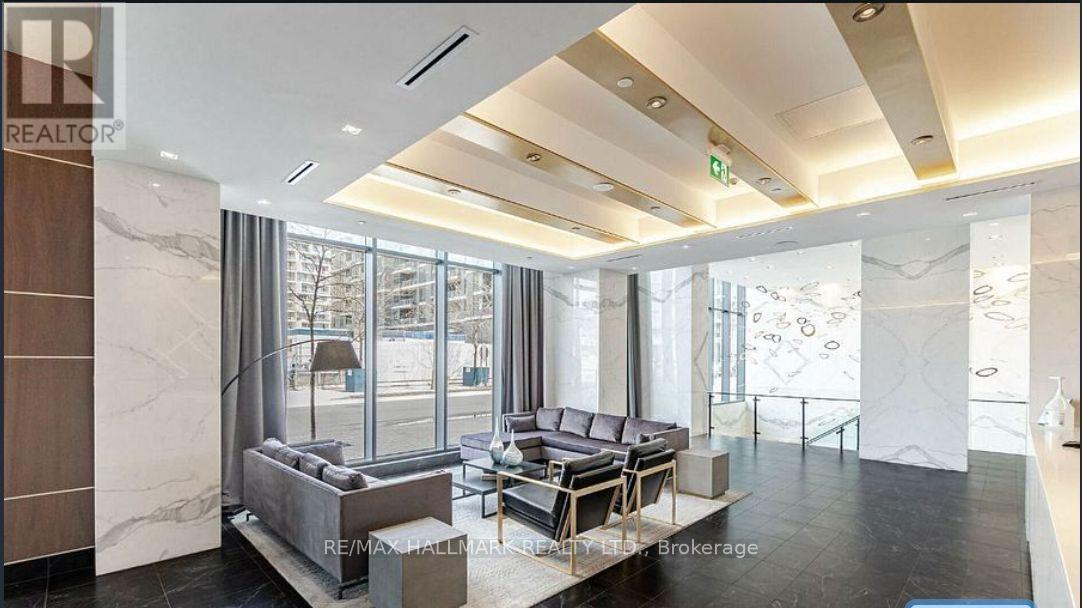 338 - 15 Merchants Wharf, Toronto, Ontario  M5A 0N8 - Photo 5 - C12542928