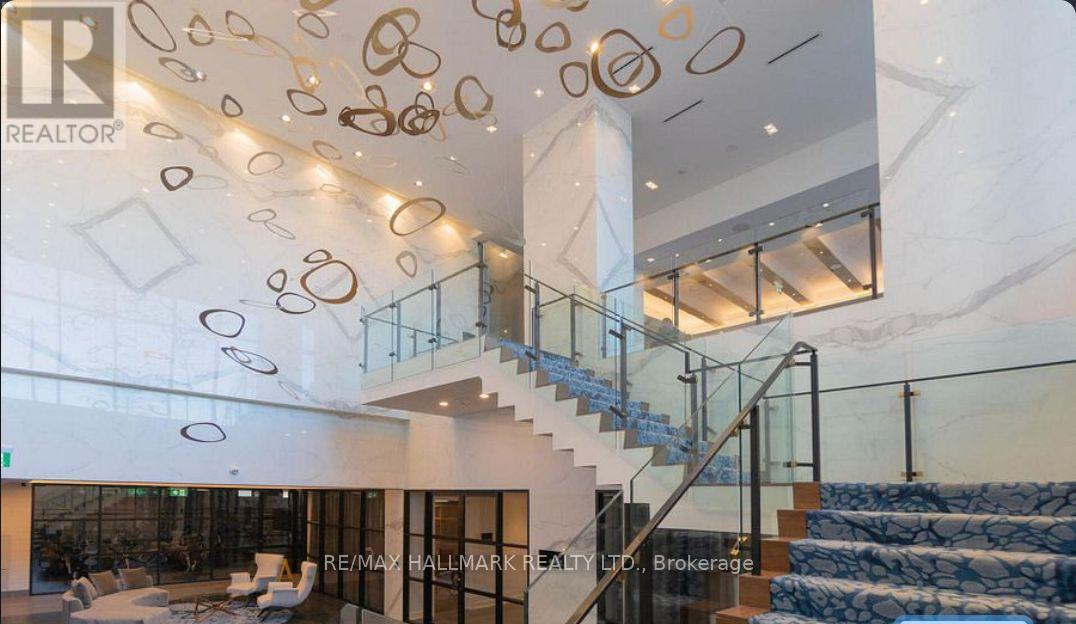 338 - 15 Merchants Wharf, Toronto, Ontario  M5A 0N8 - Photo 7 - C12542928