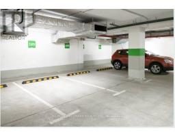 PARKING SPOT-186 - 26 APPLEWOOD LANE, Toronto, Ontario