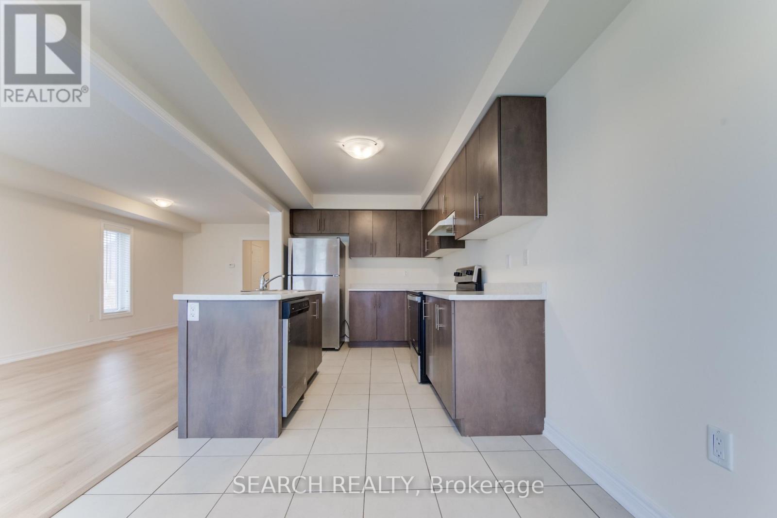 1 - 740 Linden Drive, Cambridge, Ontario  N3H 5L5 - Photo 12 - X12457667