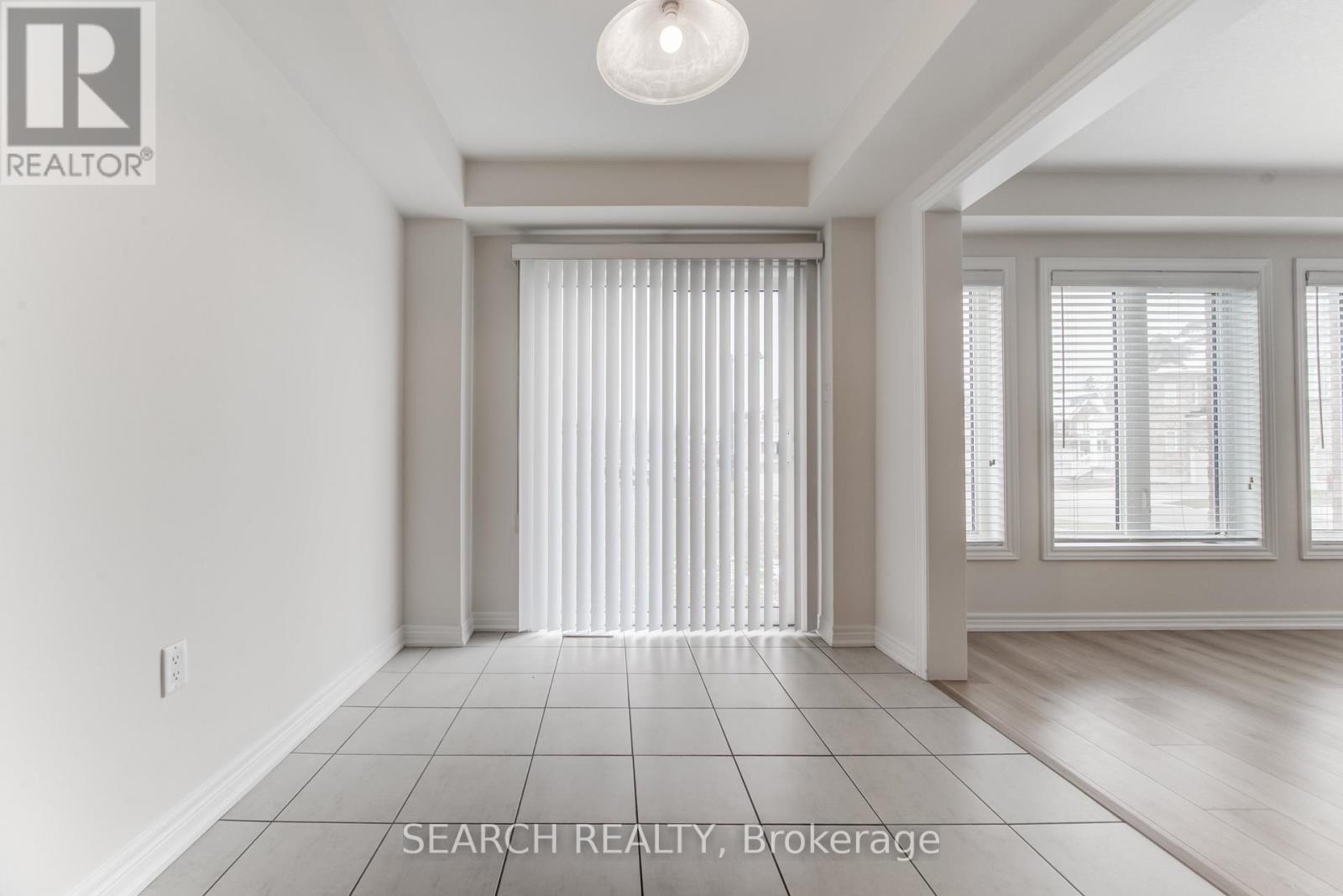 1 - 740 Linden Drive, Cambridge, Ontario  N3H 5L5 - Photo 16 - X12457667