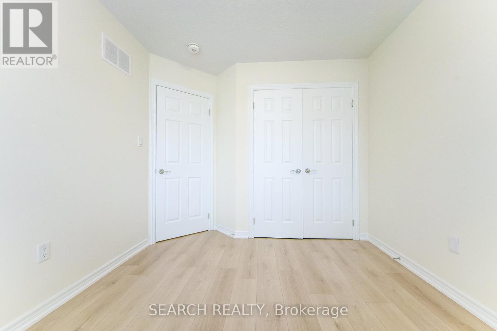 1 - 740 Linden Drive, Cambridge, Ontario  N3H 5L5 - Photo 24 - X12457667