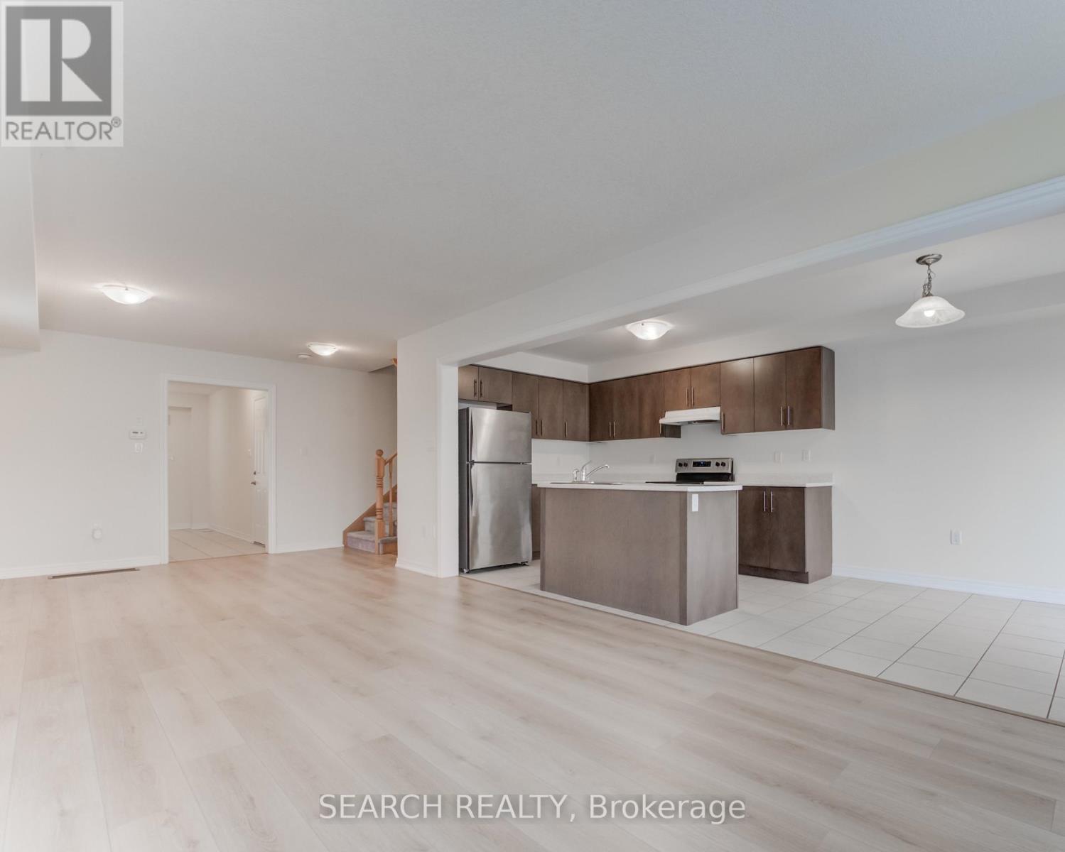 1 - 740 Linden Drive, Cambridge, Ontario  N3H 5L5 - Photo 13 - X12457667