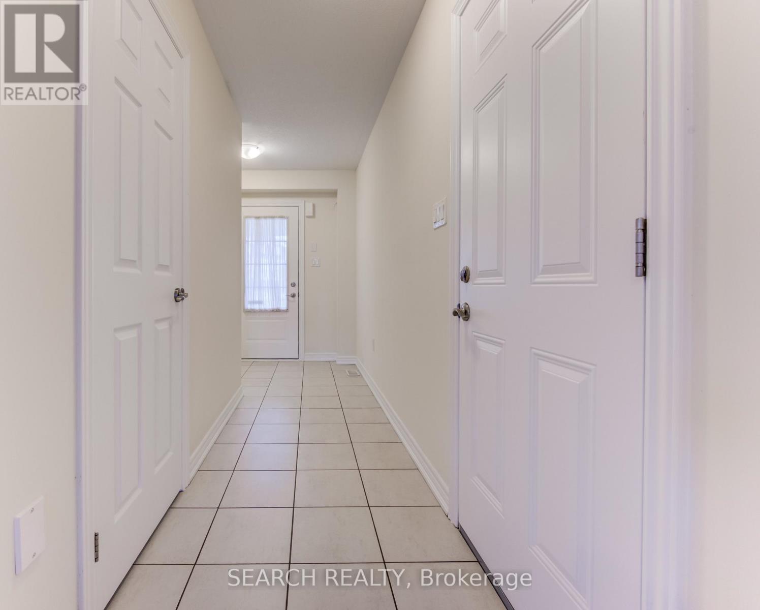 1 - 740 Linden Drive, Cambridge, Ontario  N3H 5L5 - Photo 17 - X12457667