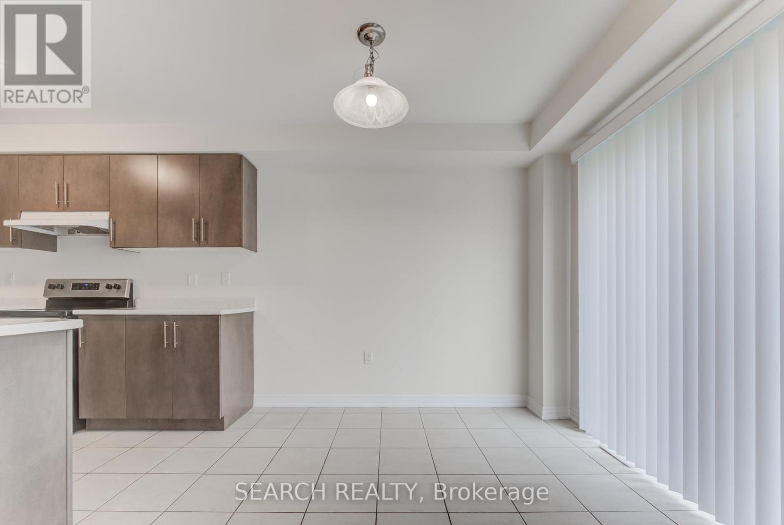 1 - 740 Linden Drive, Cambridge, Ontario  N3H 5L5 - Photo 14 - X12457667