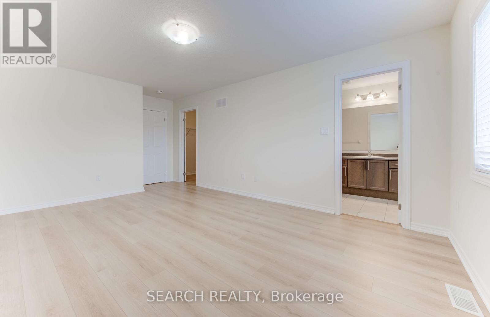 1 - 740 Linden Drive, Cambridge, Ontario  N3H 5L5 - Photo 19 - X12457667