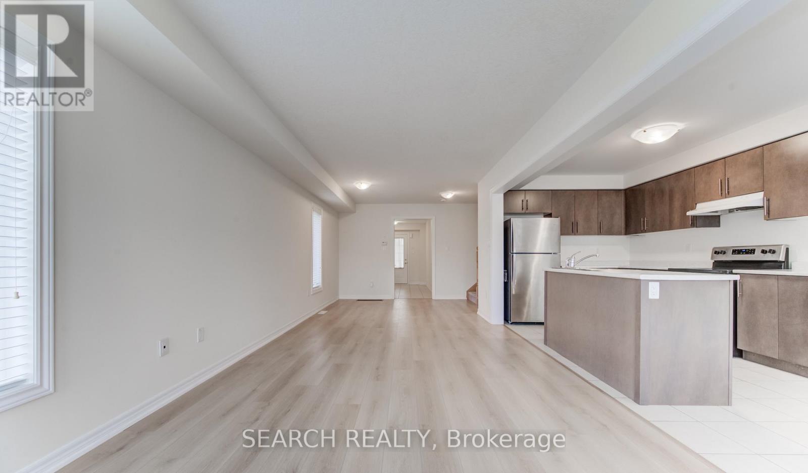 1 - 740 Linden Drive, Cambridge, Ontario  N3H 5L5 - Photo 15 - X12457667