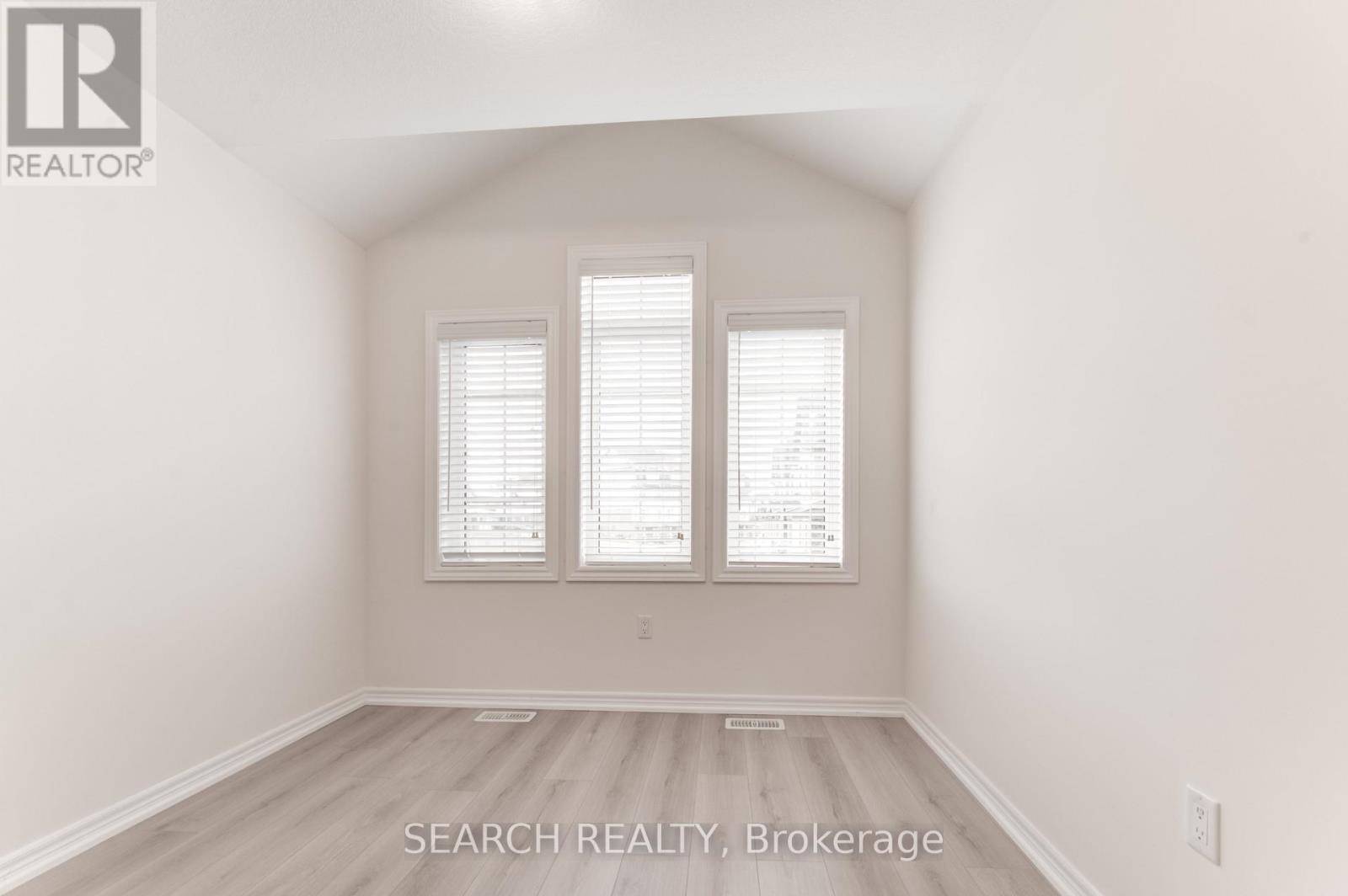 1 - 740 Linden Drive, Cambridge, Ontario  N3H 5L5 - Photo 25 - X12457667