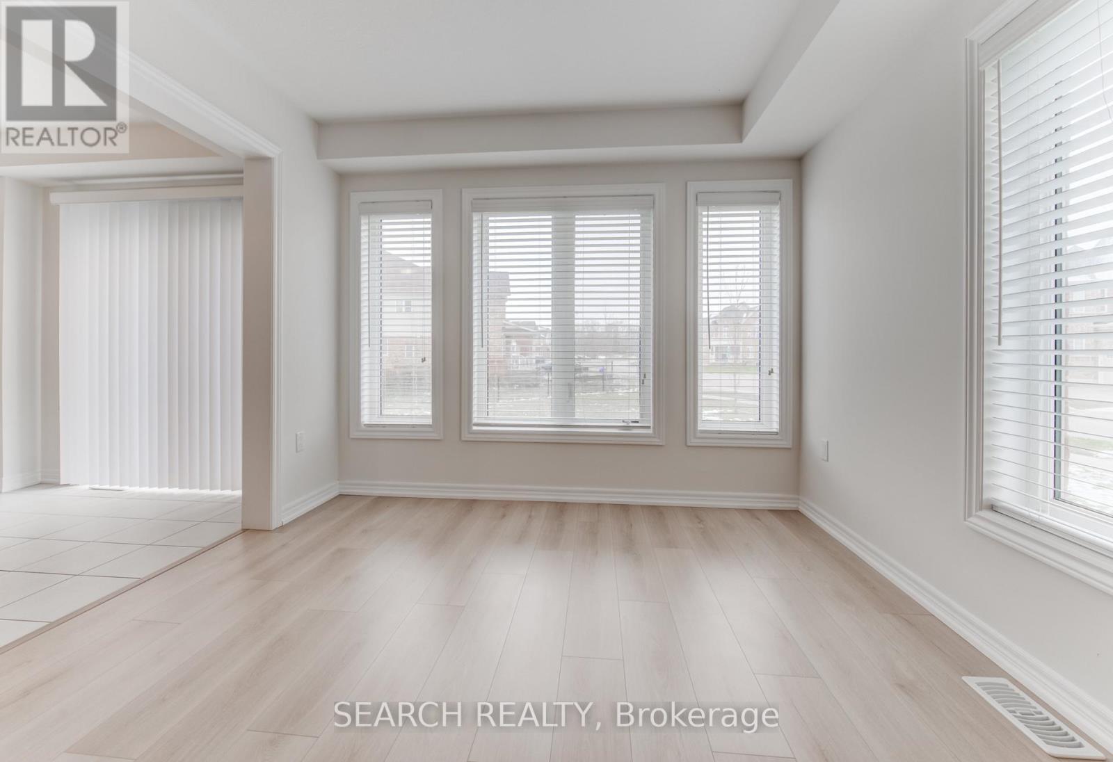 1 - 740 Linden Drive, Cambridge, Ontario  N3H 5L5 - Photo 20 - X12457667