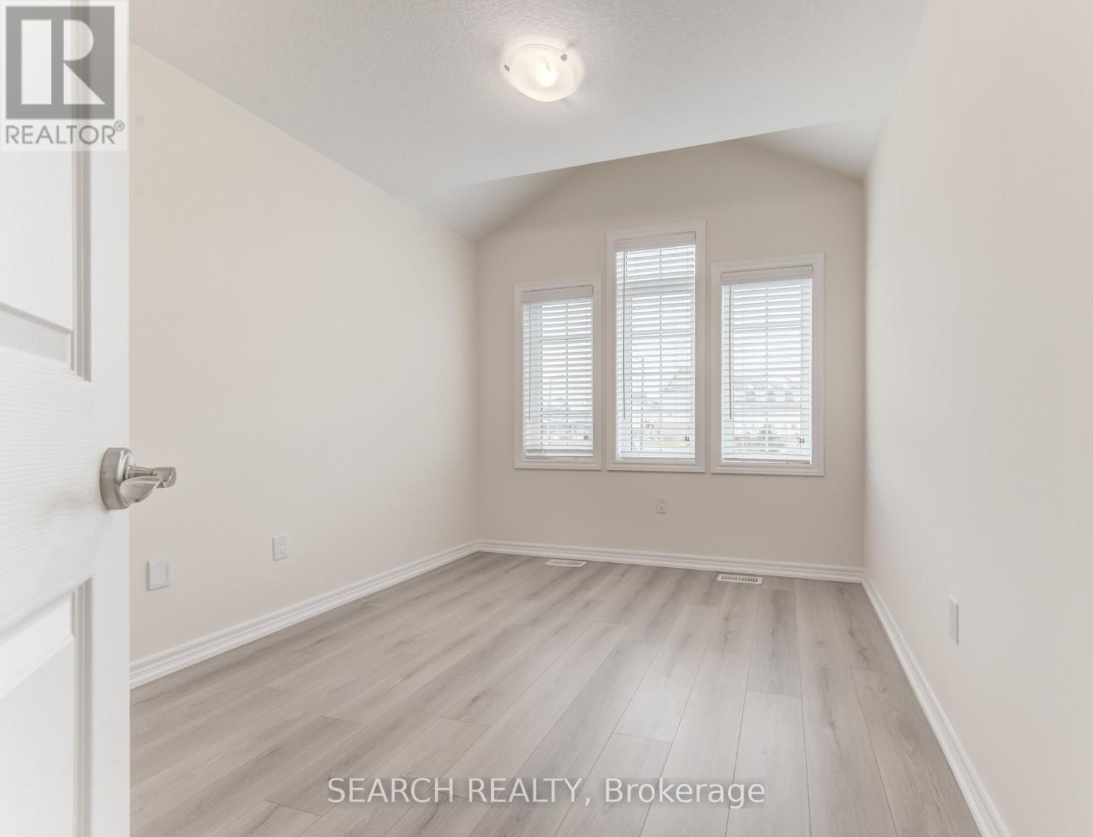 1 - 740 Linden Drive, Cambridge, Ontario  N3H 5L5 - Photo 26 - X12457667