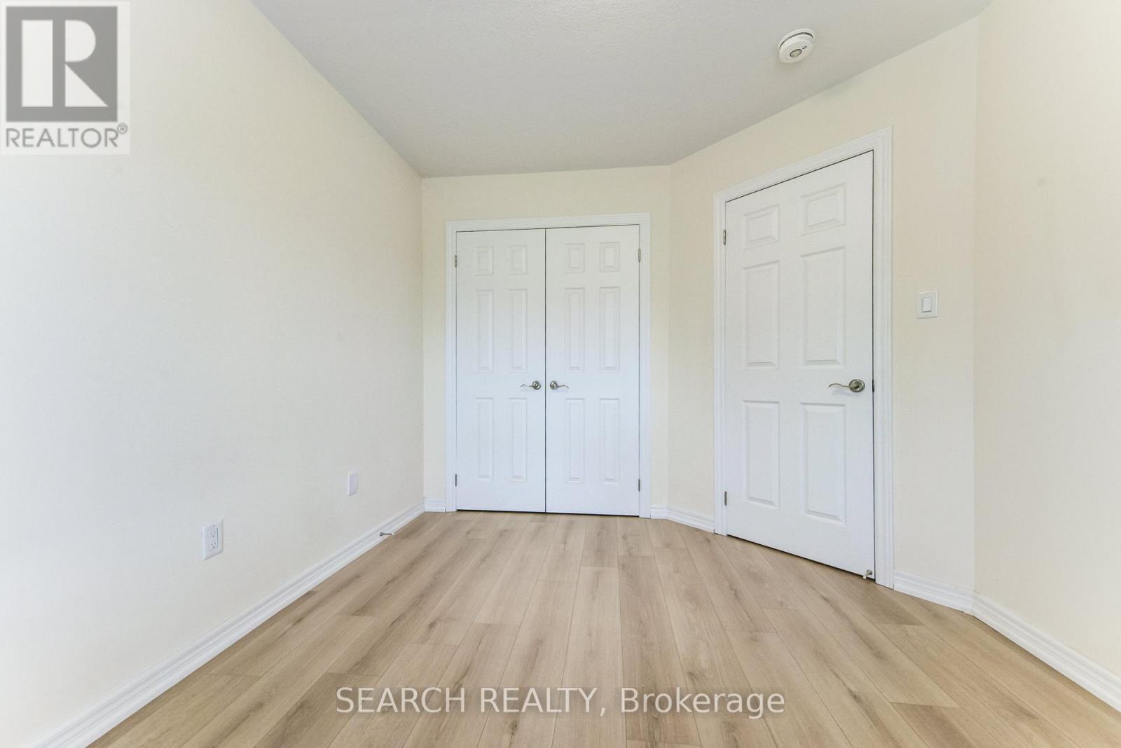 1 - 740 Linden Drive, Cambridge, Ontario  N3H 5L5 - Photo 27 - X12457667