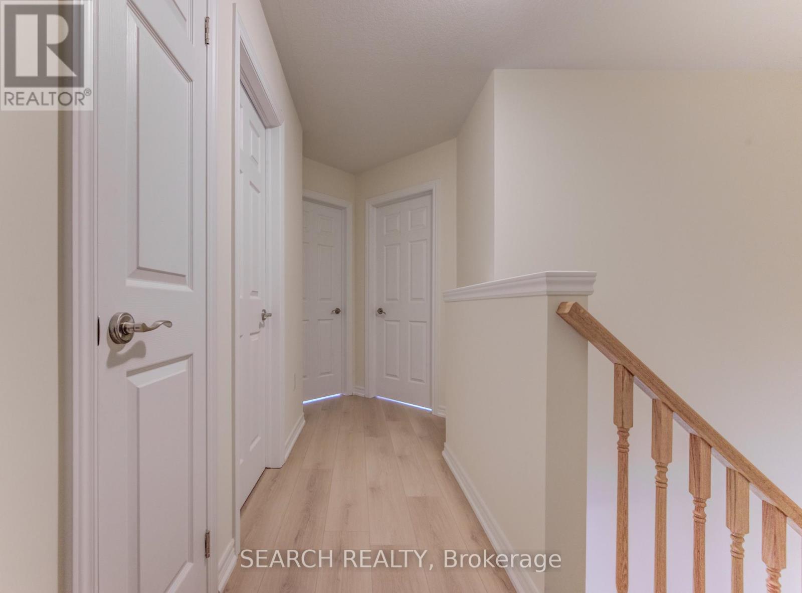 1 - 740 Linden Drive, Cambridge, Ontario  N3H 5L5 - Photo 21 - X12457667