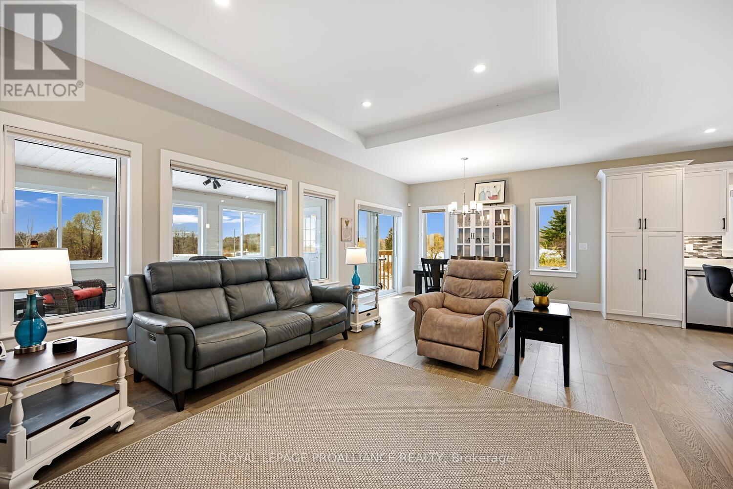 11 Ben Tekamp Terrace, Brockville, Ontario  K6V 0E8 - Photo 27 - X12542932