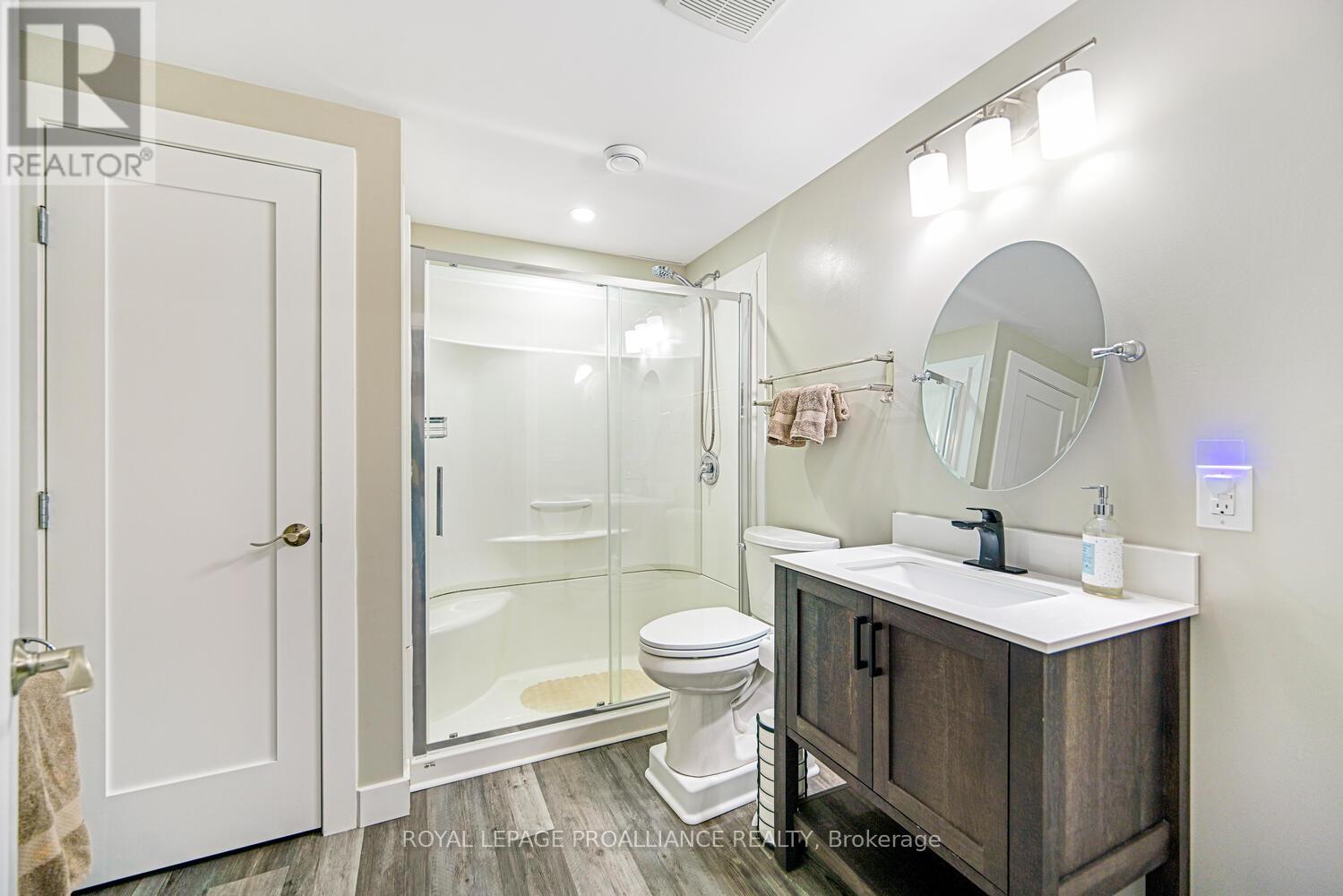 11 Ben Tekamp Terrace, Brockville, Ontario  K6V 0E8 - Photo 36 - X12542932