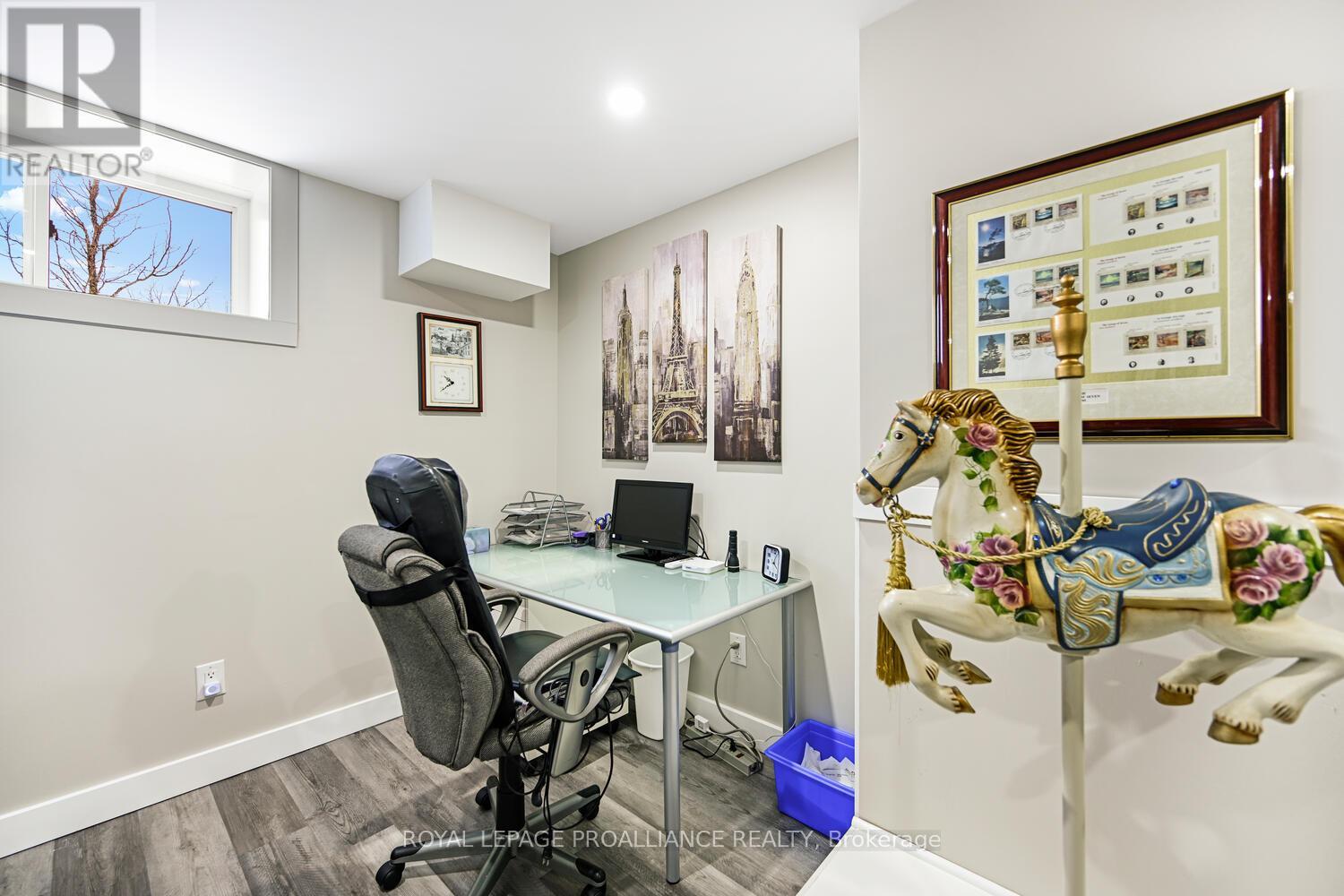 11 Ben Tekamp Terrace, Brockville, Ontario  K6V 0E8 - Photo 38 - X12542932