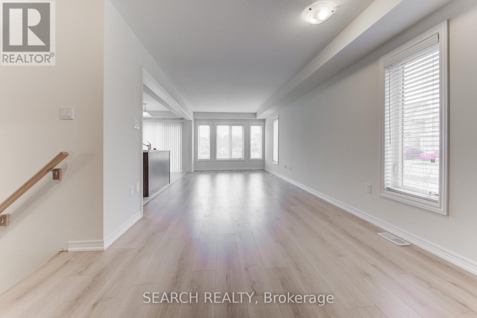 1 - 740 Linden Drive, Cambridge, Ontario  N3H 5L5 - Photo 5 - X12457667