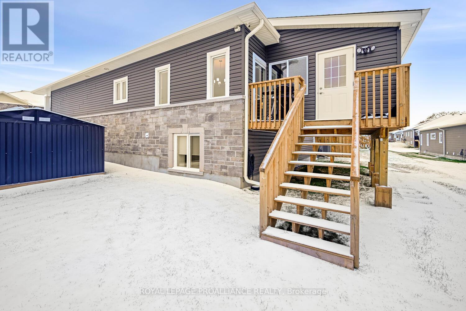 11 Ben Tekamp Terrace, Brockville, Ontario  K6V 0E8 - Photo 43 - X12542932