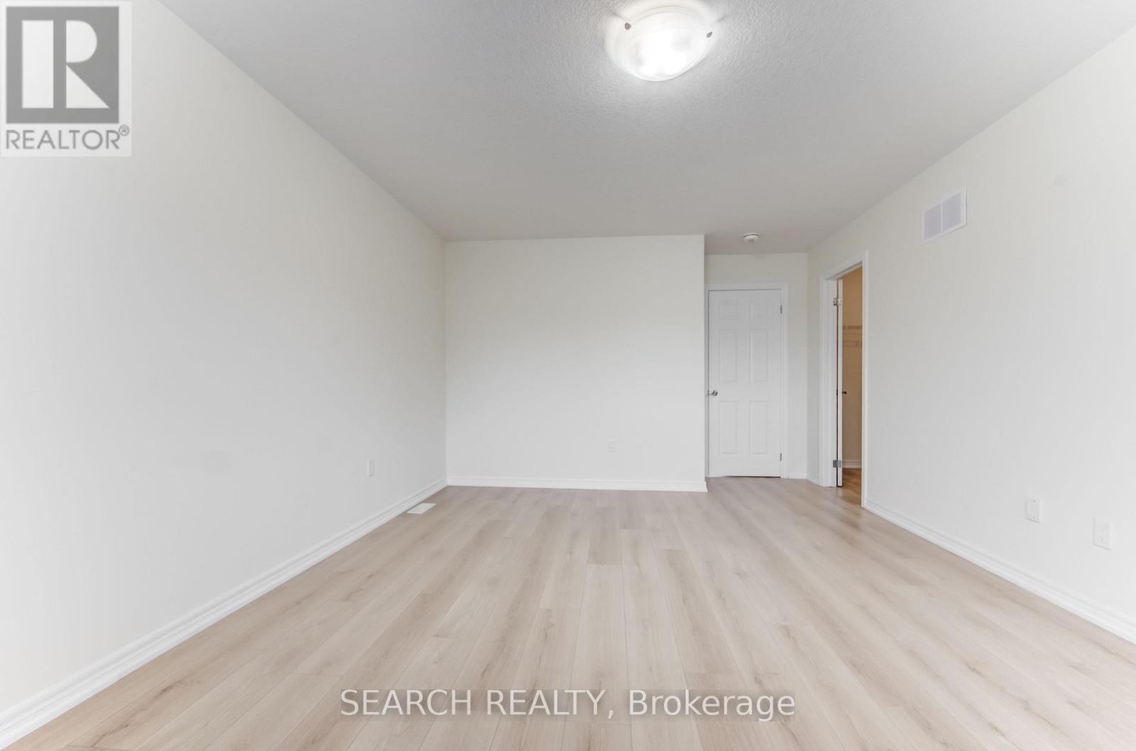 1 - 740 Linden Drive, Cambridge, Ontario  N3H 5L5 - Photo 22 - X12457667