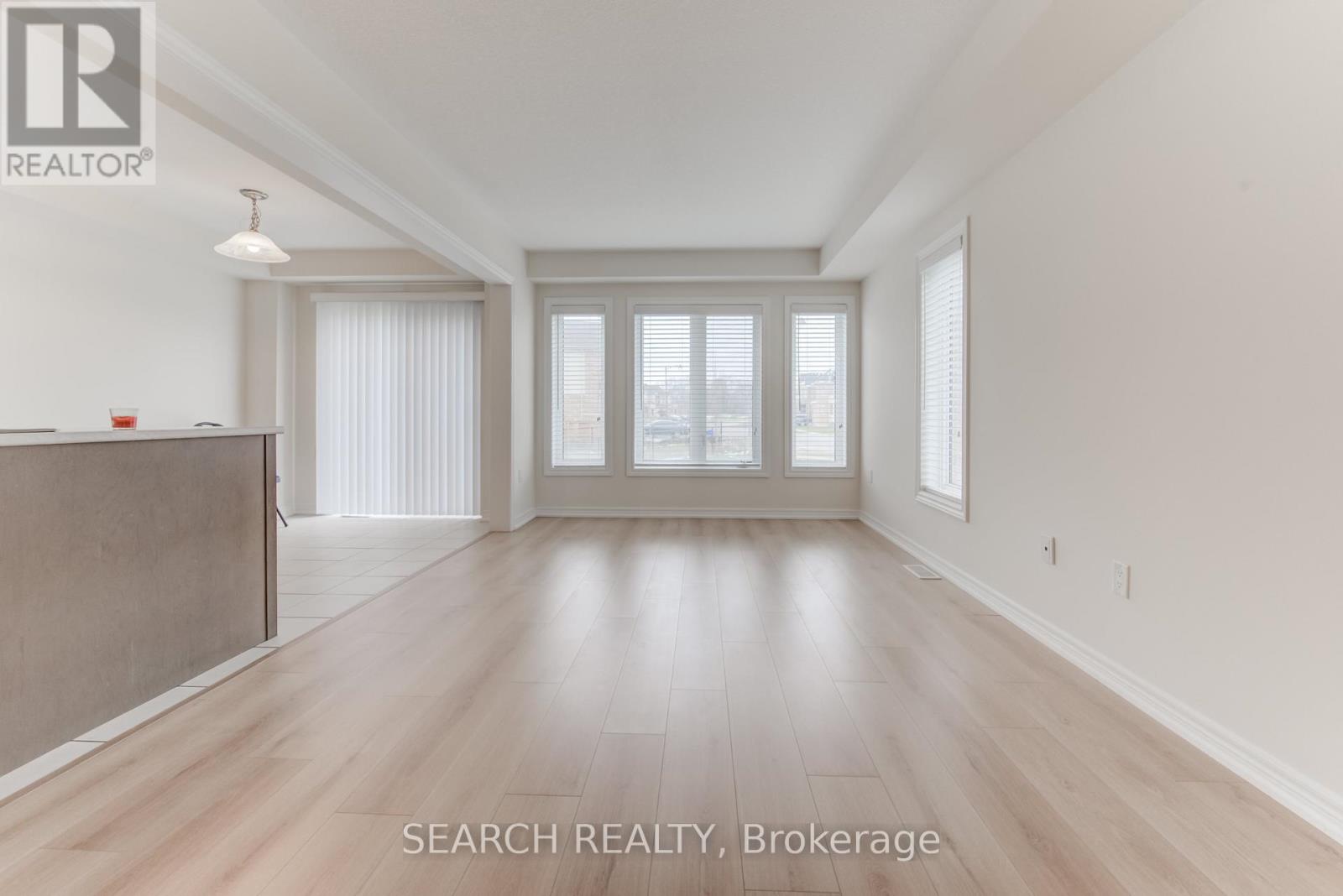 1 - 740 Linden Drive, Cambridge, Ontario  N3H 5L5 - Photo 6 - X12457667