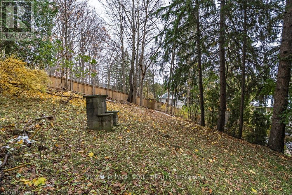 6 Begue Street, Hamilton, Ontario  L9H 2N2 - Photo 38 - X12541986