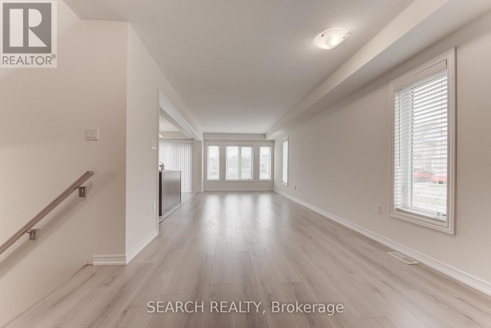 1 - 740 Linden Drive, Cambridge, Ontario  N3H 5L5 - Photo 7 - X12457667