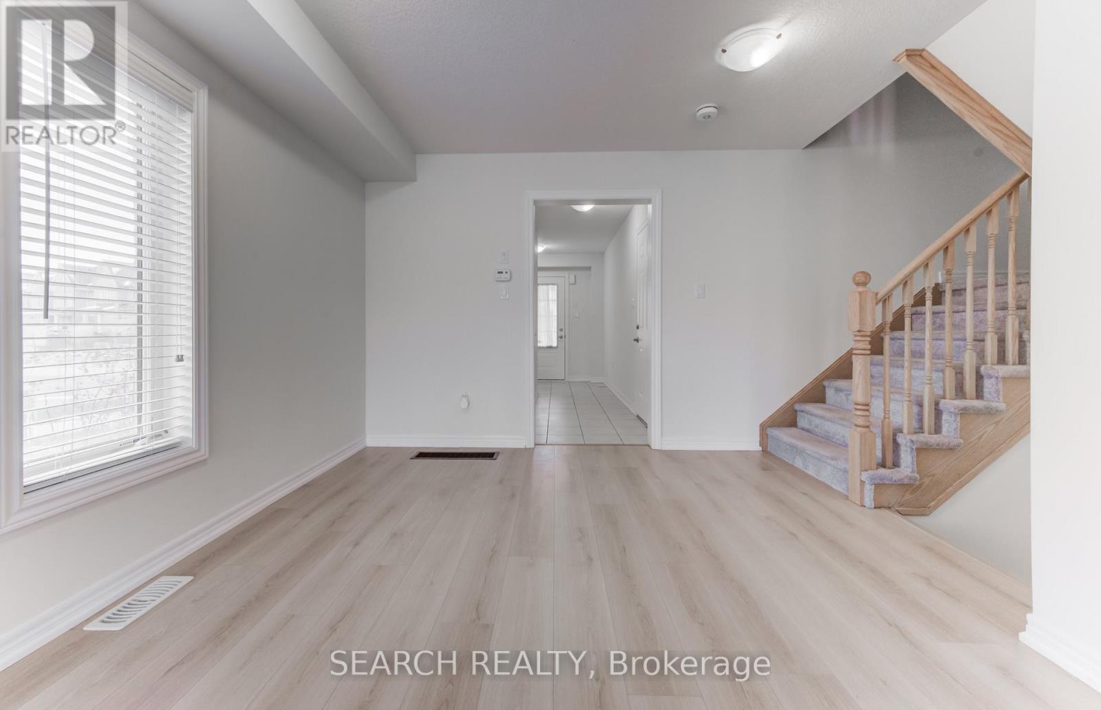 1 - 740 Linden Drive, Cambridge, Ontario  N3H 5L5 - Photo 8 - X12457667