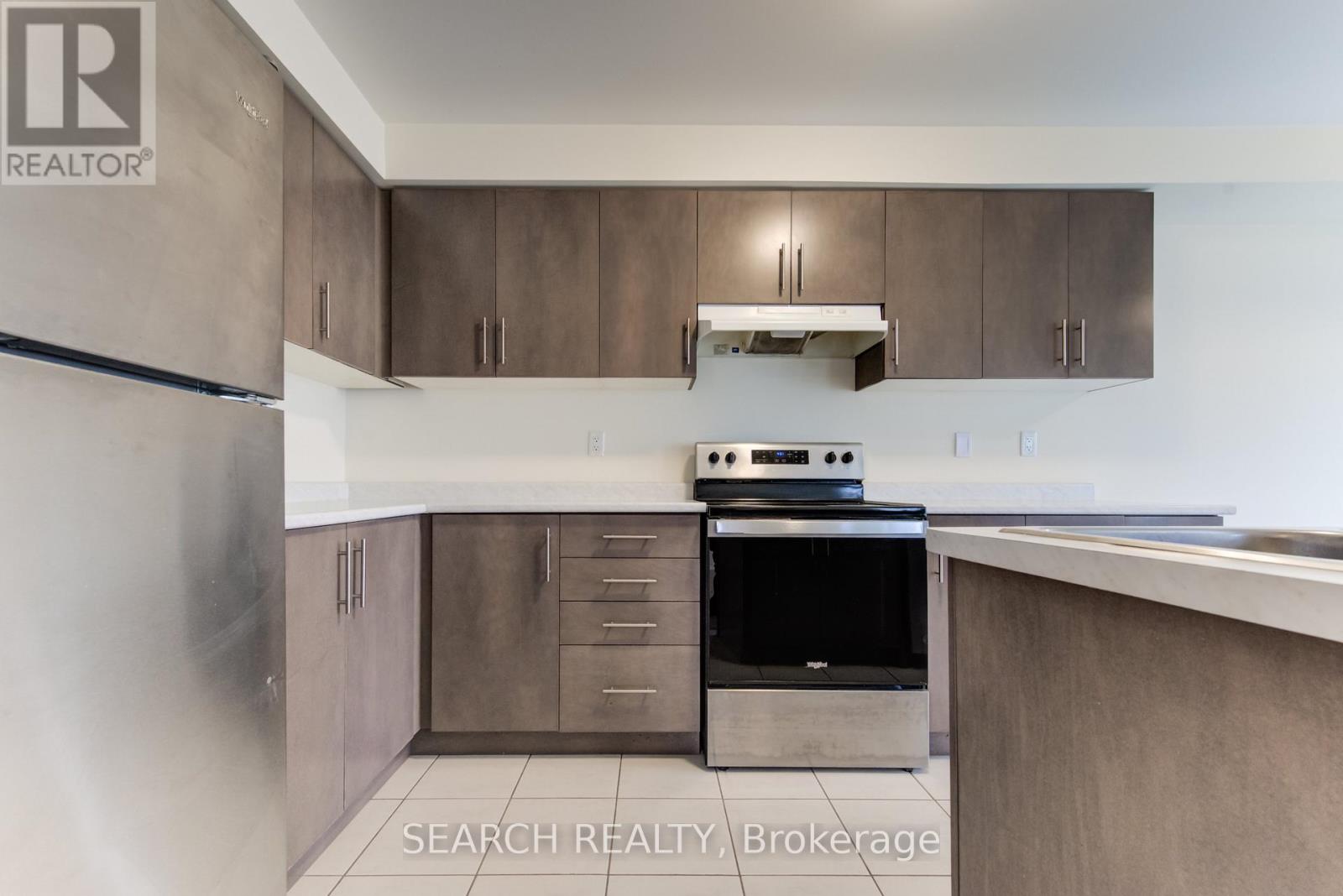 1 - 740 Linden Drive, Cambridge, Ontario  N3H 5L5 - Photo 9 - X12457667