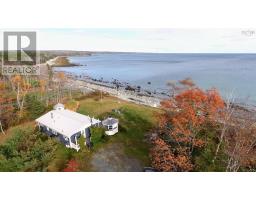 258 Bells Point Road