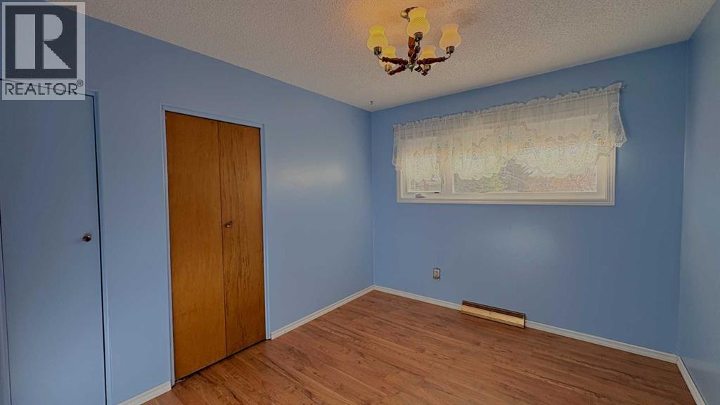 1030 15 Avenue, Wainwright, Alberta  T9W 1J8 - Photo 13 - A2270675