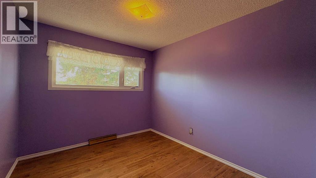 1030 15 Avenue, Wainwright, Alberta  T9W 1J8 - Photo 15 - A2270675