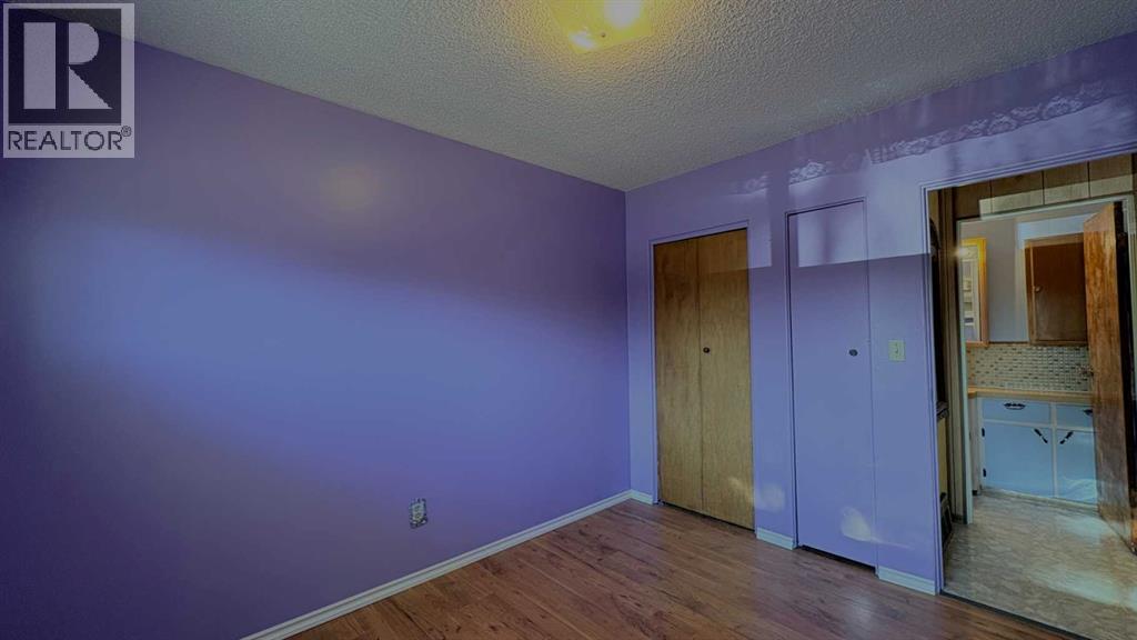 1030 15 Avenue, Wainwright, Alberta  T9W 1J8 - Photo 16 - A2270675