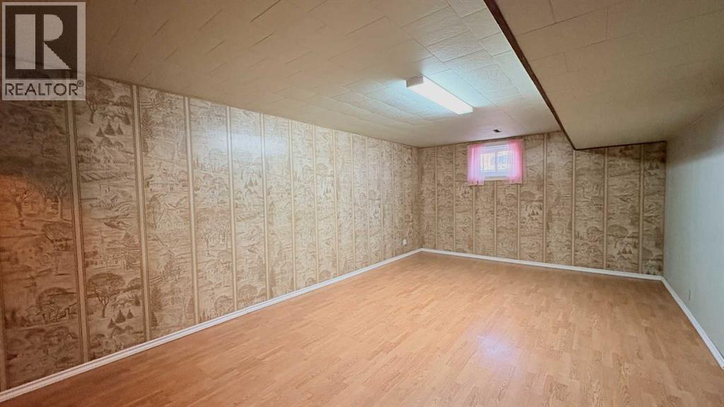 1030 15 Avenue, Wainwright, Alberta  T9W 1J8 - Photo 19 - A2270675