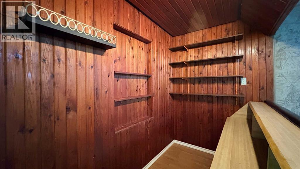 1030 15 Avenue, Wainwright, Alberta  T9W 1J8 - Photo 20 - A2270675