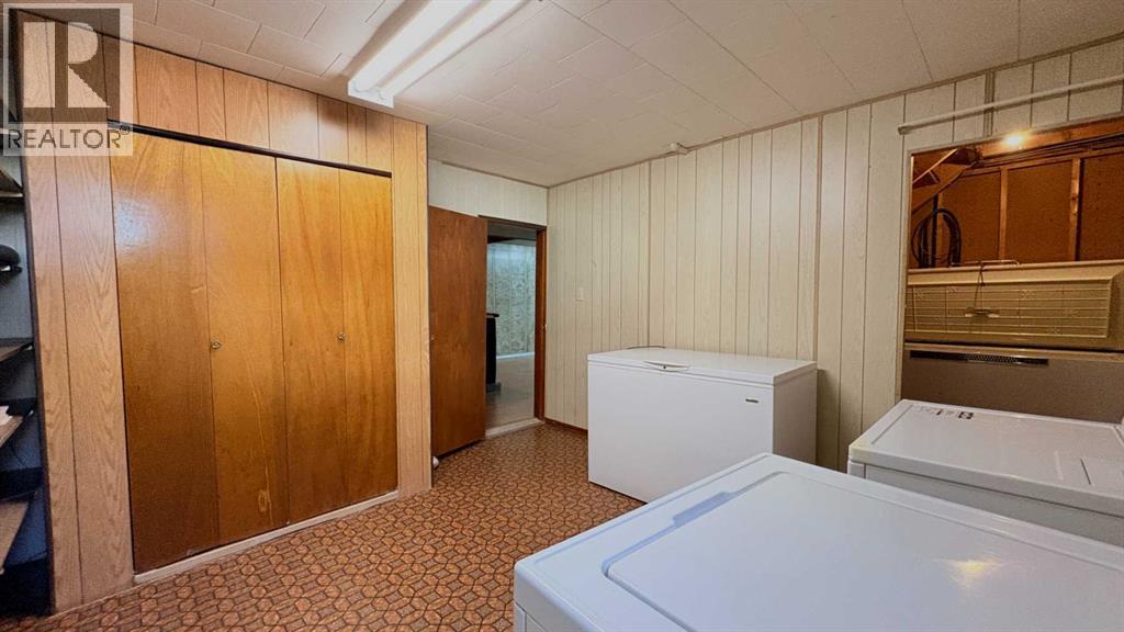 1030 15 Avenue, Wainwright, Alberta  T9W 1J8 - Photo 26 - A2270675