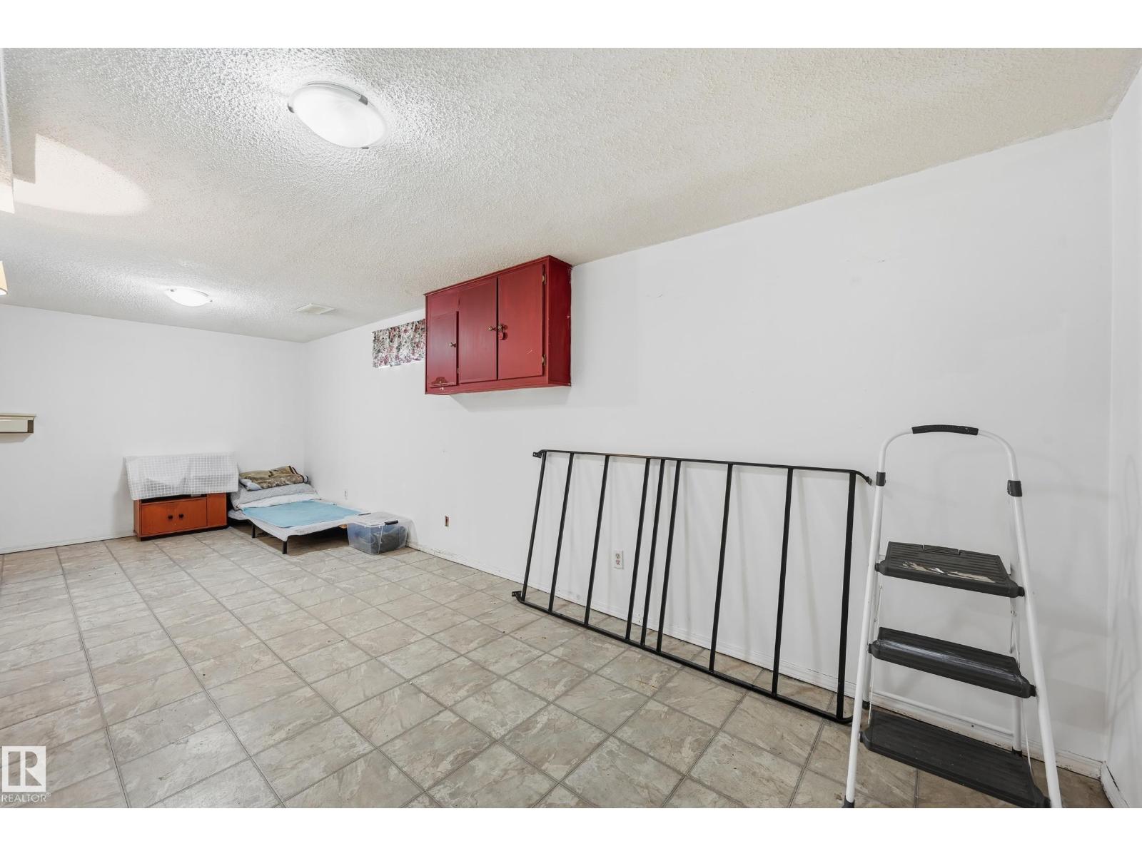 #4 14310 80 St Nw, Edmonton, Alberta  T5C 1L6 - Photo 26 - E4465658