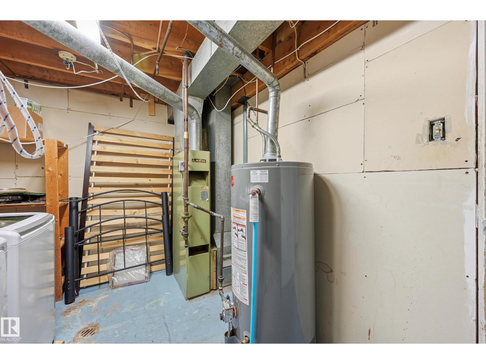 #4 14310 80 St Nw, Edmonton, Alberta  T5C 1L6 - Photo 31 - E4465658