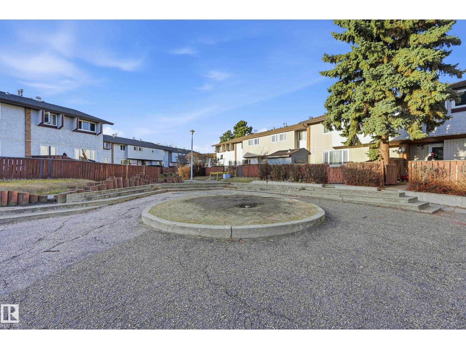 #4 14310 80 St Nw, Edmonton, Alberta  T5C 1L6 - Photo 36 - E4465658