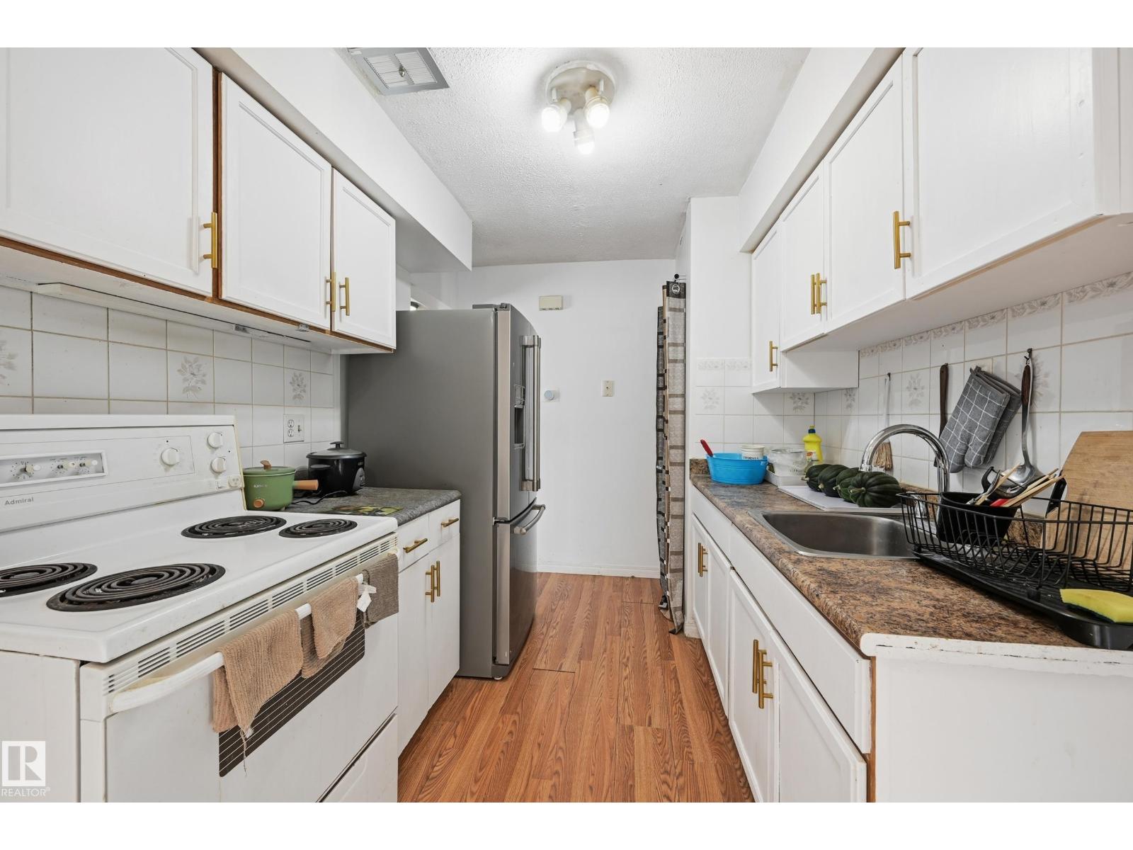 #4 14310 80 St Nw, Edmonton, Alberta  T5C 1L6 - Photo 11 - E4465658