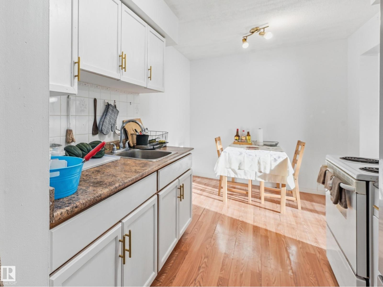 #4 14310 80 St Nw, Edmonton, Alberta  T5C 1L6 - Photo 10 - E4465658