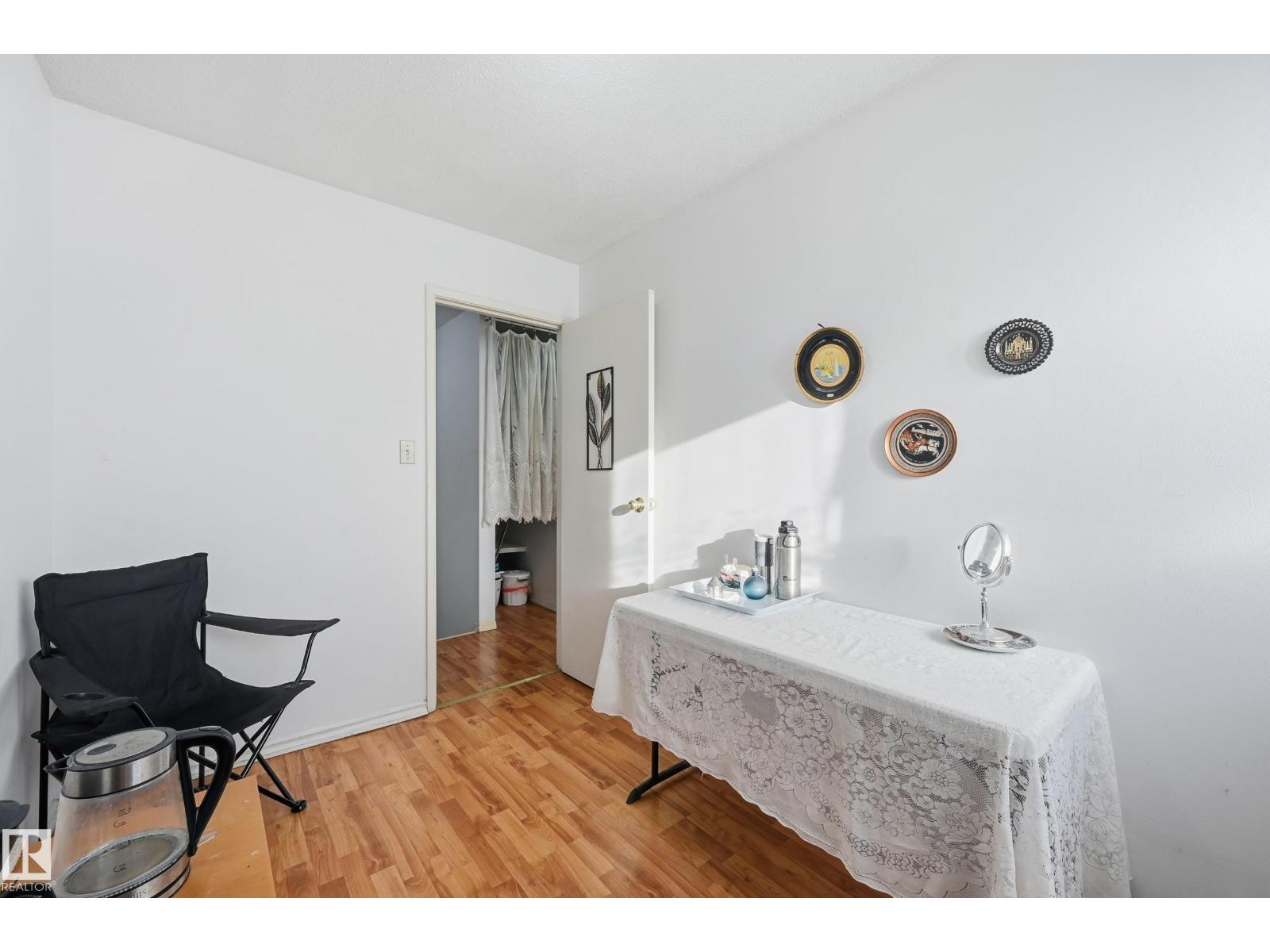 #4 14310 80 St Nw, Edmonton, Alberta  T5C 1L6 - Photo 17 - E4465658