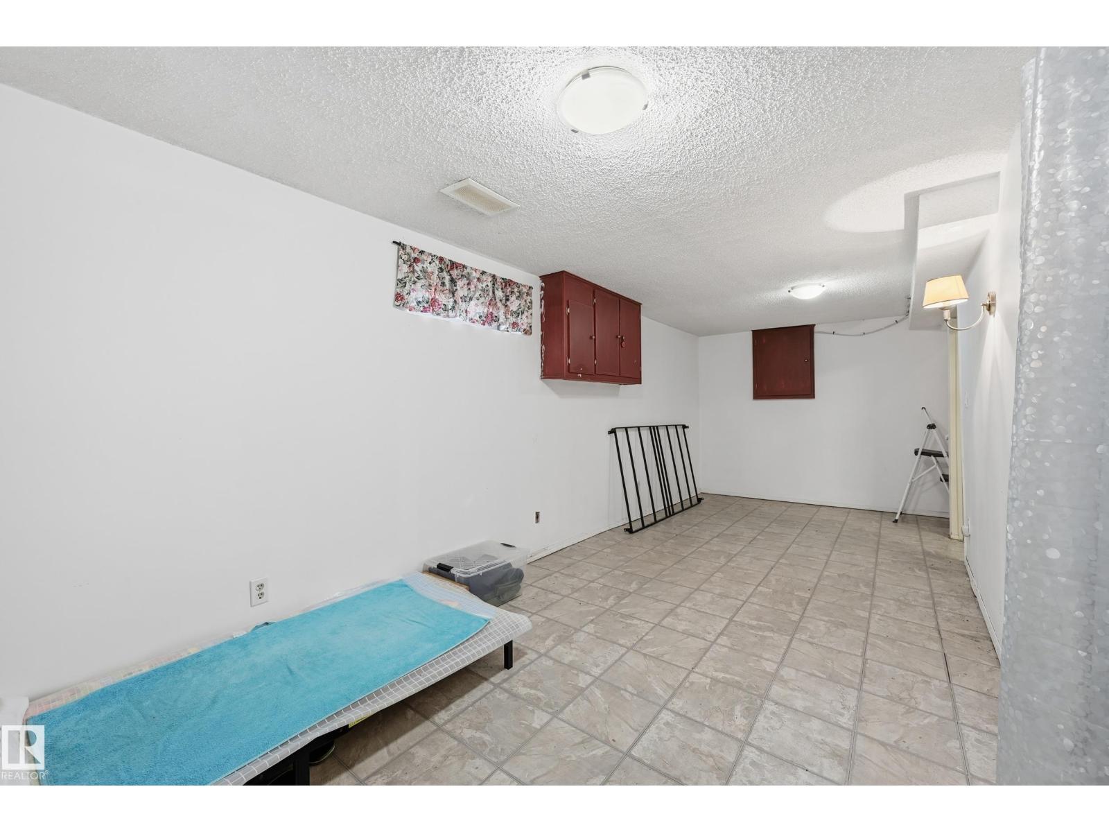 #4 14310 80 St Nw, Edmonton, Alberta  T5C 1L6 - Photo 28 - E4465658