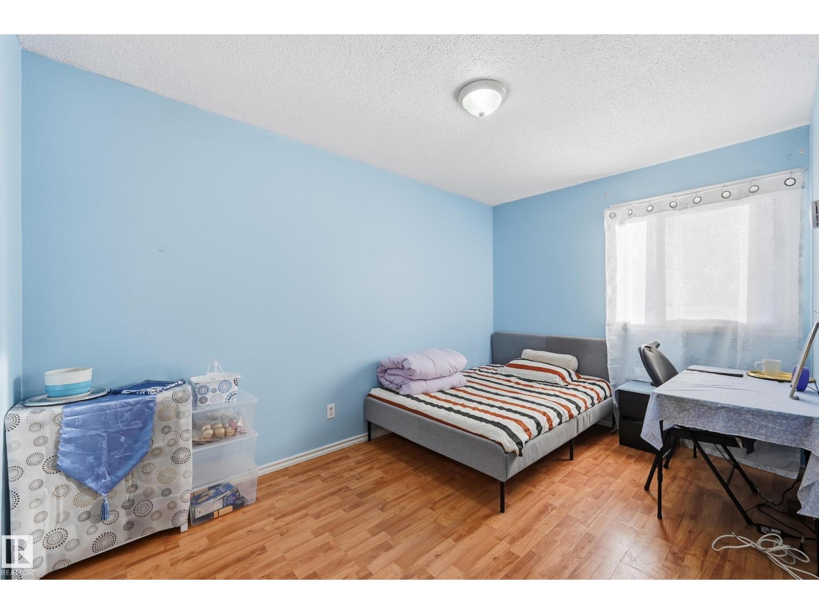 #4 14310 80 St Nw, Edmonton, Alberta  T5C 1L6 - Photo 20 - E4465658
