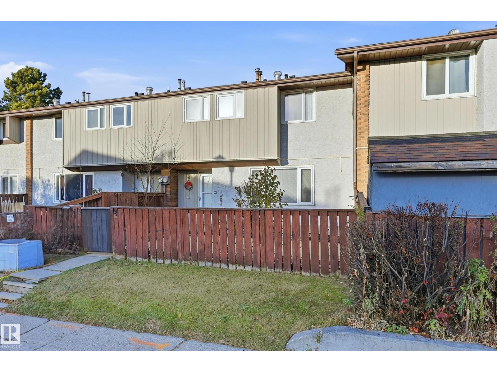 #4 14310 80 St Nw, Edmonton, Alberta  T5C 1L6 - Photo 38 - E4465658