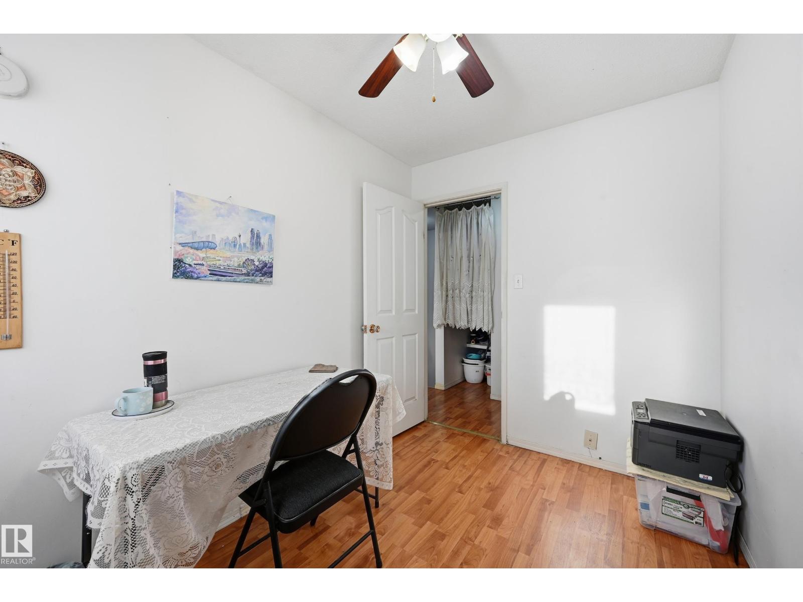 #4 14310 80 St Nw, Edmonton, Alberta  T5C 1L6 - Photo 19 - E4465658